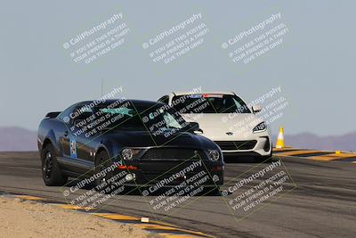 media/Dec-03-2023-Speed Ventures (Sun) [[63e011f1de]]/6-Yellow Group/Session 1 (Turns 9 and 10 Set 1)/